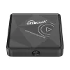 Belaidis adapteris Ottocast CP82 U2-AIR PRO Carplay (juodas)