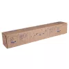 Konica Minolta A3VX250/TN-619Y Toner Geltonas – 78 000 puslapių, originalus KM Bizhub P
