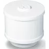Beurer 162843 vandens filtrų kasetė nuo kalkių drėkintuvams LB 44/45/88