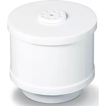 Beurer 162843 vandens filtrų kasetė nuo kalkių drėkintuvams LB 44/45/88