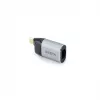 Sąsajos kortelė DICOTA D32048 USB-C į RJ-45