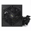 Maitinimo blokas | TECNOWARE | ATX | PC | Juodas | 180–264 V | 650 W | FAL651FSP12