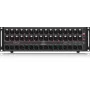 Behringer S32 scena dėžutė