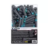 Papildymo strėlytės Darts Excel 200 vnt.