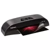 Fellowes Calibre A4 laminavimo aparatas - juodas