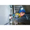 Gręžtuvas Bosch GBH 2-26 Professional 830 W 4000 RPM SDS Plus
