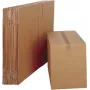 Kartoninė dėžė HSM SECURIO P36/P40