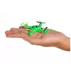 RC mini dronas Froxxic