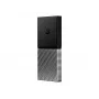 SSD nešiojamas Western Digital 2TB USB Type-C 3.2 Gen 1 My Passport