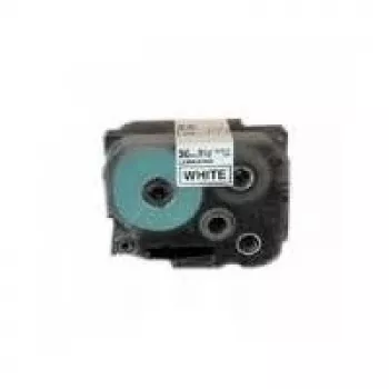 Brother TZ-261 laminuota juosta etiketėms