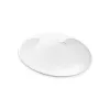 Belaidis temperatūros jutiklis Fibaro FGBRS-001 – vidaus, 2400 MHz, CR2032, tikslumas ±0,5°C