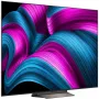 Televizorius LG OLED77C5ELB 77 colių OLED 4K išmanusis televizorius