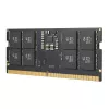 Team Group Team Elite DDR5 modulis 32 GB SO-DIMM 262-pin