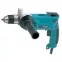 MAKITA gręžtuvas 750W DP4003 13mm