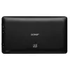 Planšetinis kompiuteris Denver TIQ-10394 10,1 colio 1,2 GHz 1 GB RAM 32 GB Android 8.1 Go