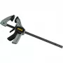 Rankinis spaustuvas Stanley FATMAX S Trigger Clamp FMHT0-83231