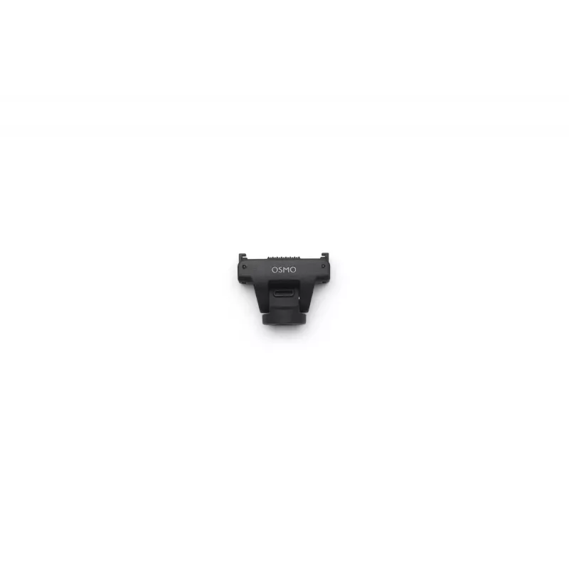 Magnetinis laikiklis DJI CP.OS.00000455.01