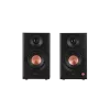 Edifier MR3 aktyvūs monitoriniai garsiakalbiai, 18W x 2, Bluetooth, juodi
