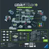 Ravensburger GraviTrax PRO Pradinis Vertikalus Rinkinys maršrutų konstruktorius nuo 8 metų