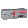 Activejet ATH-83N Toner (pakaitalas HP 83A CF283A, Canon CRG-737; Supreme; 1500 puslapių; juoda)