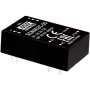 Maitinimo adapteris MEAN WELL SCWN03C-15 3W 15V 36-72V įėjimas