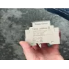 Wallbox energijos skaitiklis (3 fazės iki 65A / Carlo Gavazzi EM340)