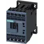 Siemens galios kontaktoriai 3RT2015-2AP02 1 vnt. (3RT20152AP02)