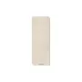 Savaime prisipučiantis kilimėlis Featherbone didelis 6,5 cm rudas