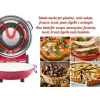 Elektrinis kavos virimo aparatas Beper P101CUD301 600W 1,2L