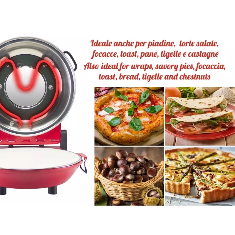 Elektrinis kavos virimo aparatas Beper P101CUD301 600W 1,2L
