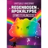 Asmodee TTUD0006