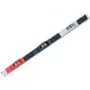 Bachmann 800.0101 – maitinimo paskirstymo įrenginys (PDU) 48,3 cm
