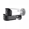 Dahua Technology WizSense IPC-HFW3441T-AS-P 4MP IR kulkos IP vaizdo kamera, lauke/viduje, 2688 x 1520 pikselių, lubos/siena