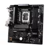 ASRock B860M Pro-A WiFi Micro-ATX pagrindinė plokštė