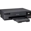 Epson EcoTank ET-18100 foto spausdintuvas rašalinis 5760 x 1440 DPI Wi-Fi
