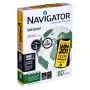 Navigator Universal spausdinimo popierius A4 500 lapų