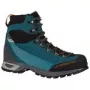 Batai Trango Trk Gtx Cosmic Blue/Maple