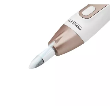 ProfiCare PC-MPS 3004 manikiūro ir pedikiūro rinkinys