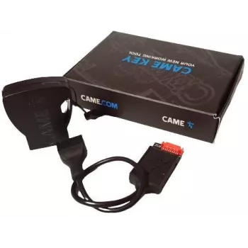 CAME KEY - WiFi modulis (806SA-0110)