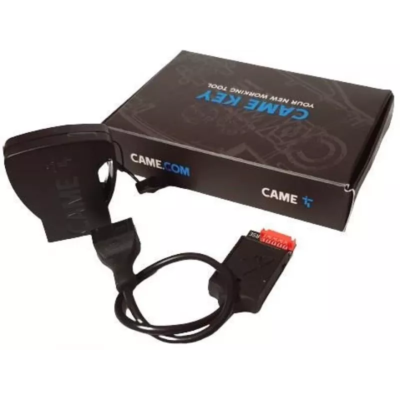 CAME KEY - WiFi modulis (806SA-0110)