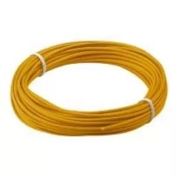 Wentronic 55043 Priedas ryšiui
