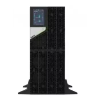 Nepertraukiamo maitinimo šaltinis Legrand Keor DK 5 kVA, 6 min. veikimo laikas (modelis 311348)