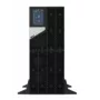 Nepertraukiamo maitinimo šaltinis Legrand Keor DK 5 kVA, 6 min. veikimo laikas (modelis 311348)