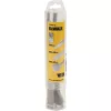 DeWALT SDS kaltų rinkinys 20 mm x 250 mm, 40 mm x 250 mm, 250 mm