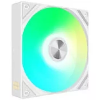 TRYX ROTA SL ARGB ventiliatorius - 120mm baltas (F-R120A-AM1M-G0W)