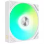 TRYX ROTA SL ARGB ventiliatorius - 120mm baltas (F-R120A-AM1M-G0W)