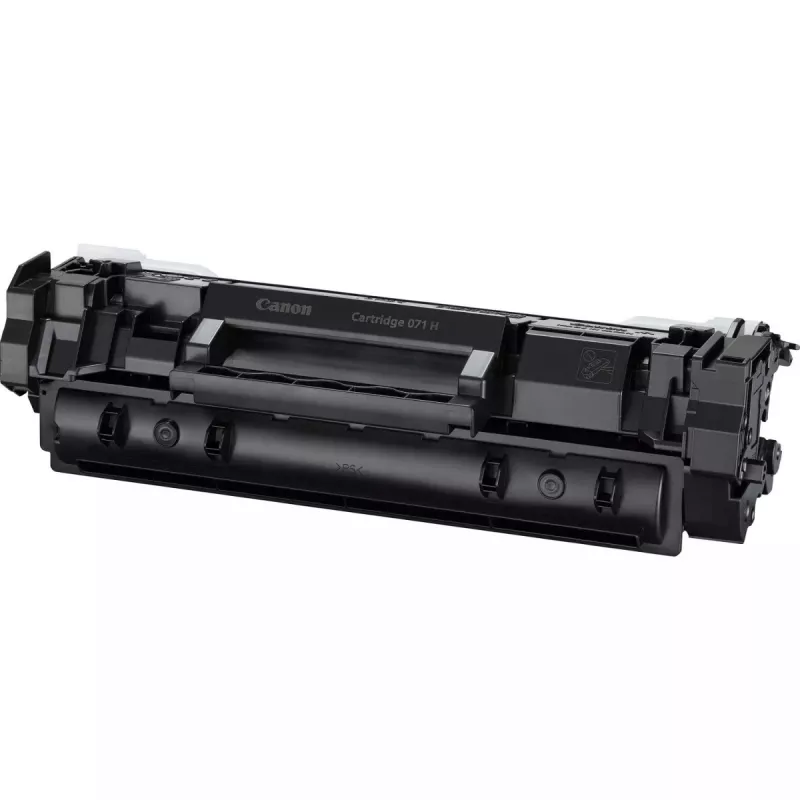 Canon 5646C002 kasetė su toneriu 1 vnt Originali Juoda