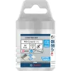 Bosch 2 608 599 027 deimantinis gręžtuvas kampiniam šlifuokliui, 1 vnt.