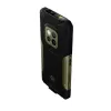 Atsparus išmanusis telefonas MYPHONE Hammer Construction 2 5G Military Edition Dual SIM vandeniui atsparus