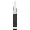 Fiskars Skaldymo Kirvis X36 X-SERIES ašmenys L